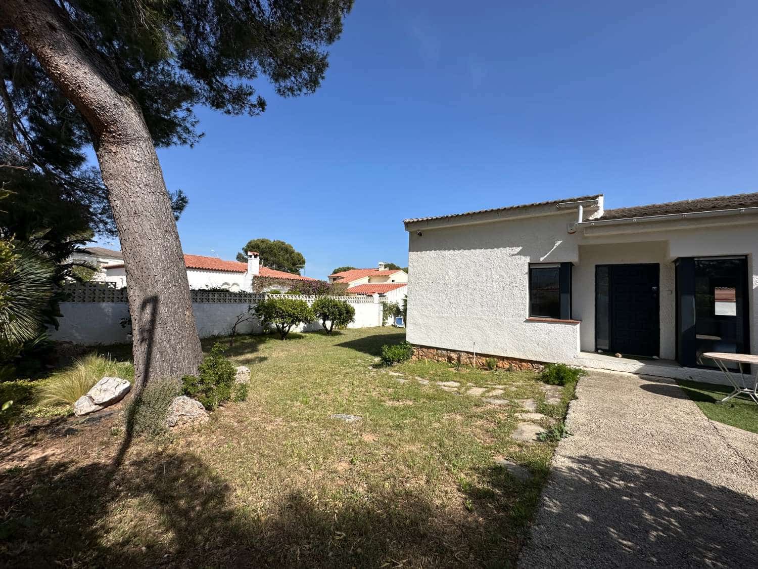 Chalet de 3 habitaciones en Mont-roig del Camp en venta - 330.000 € (Ref: 9990278)
