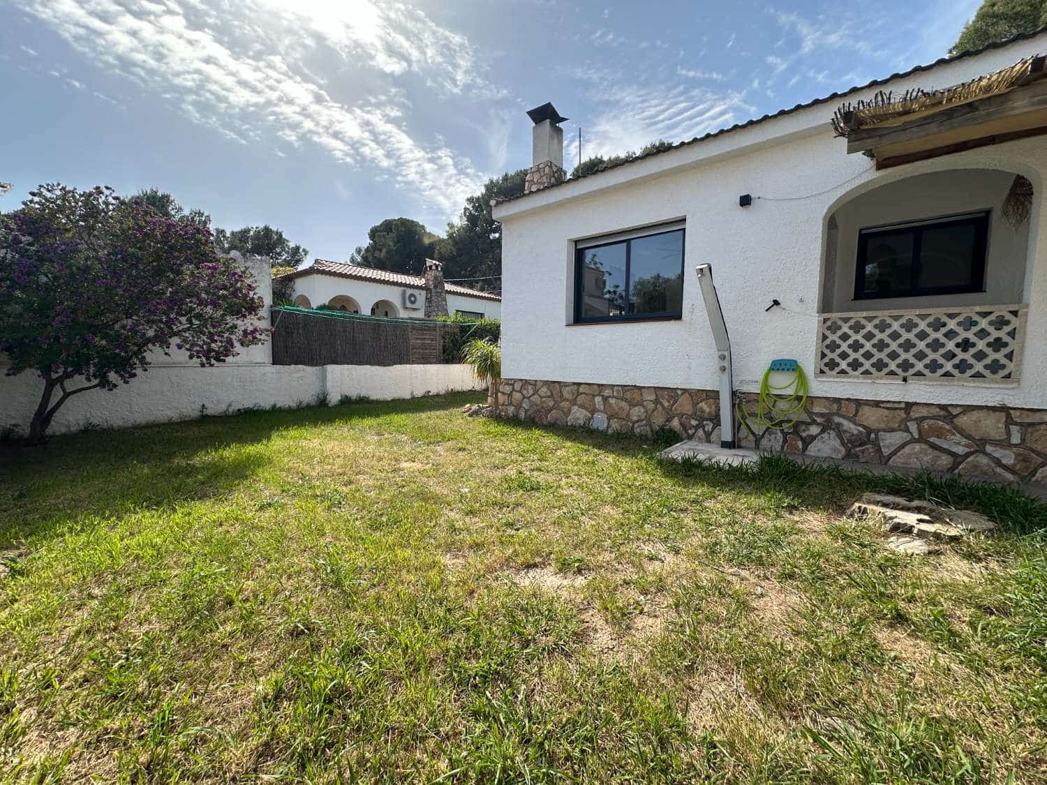 Chalet de 3 habitaciones en Mont-roig del Camp en venta - 330.000 € (Ref: 9990278)