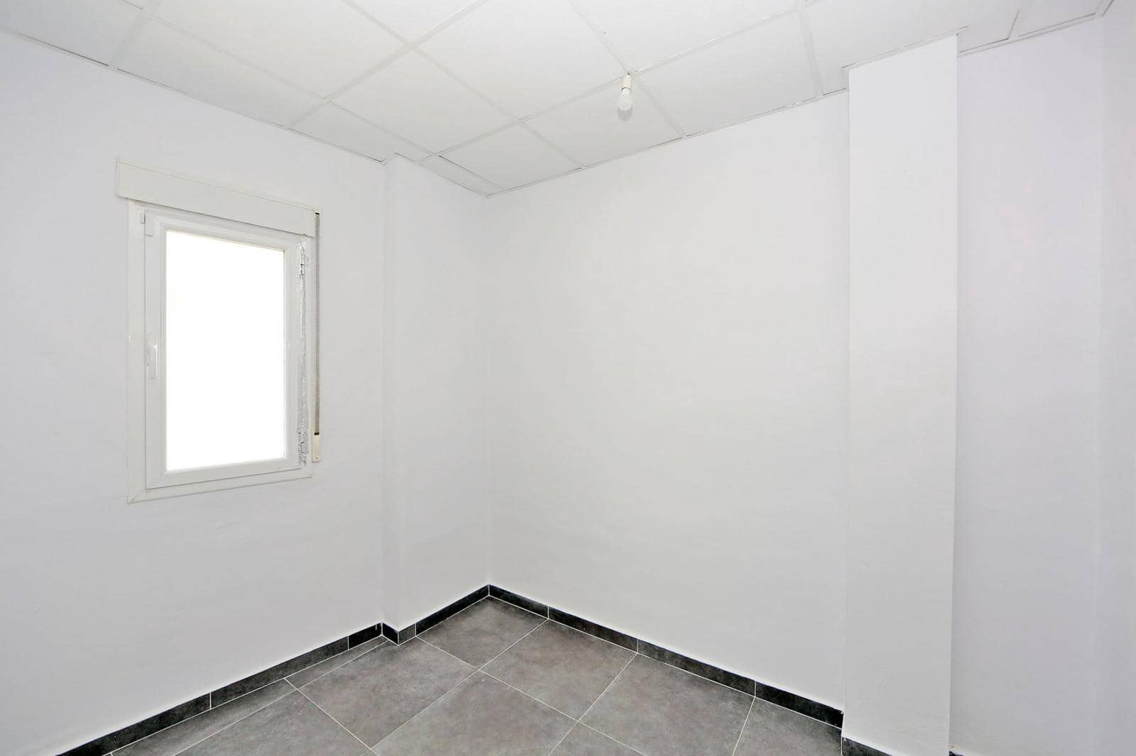 Chalet de 3 habitaciones en Guardamar de la Safor en venta con garaje - 295.000 € (Ref: 10054432)
