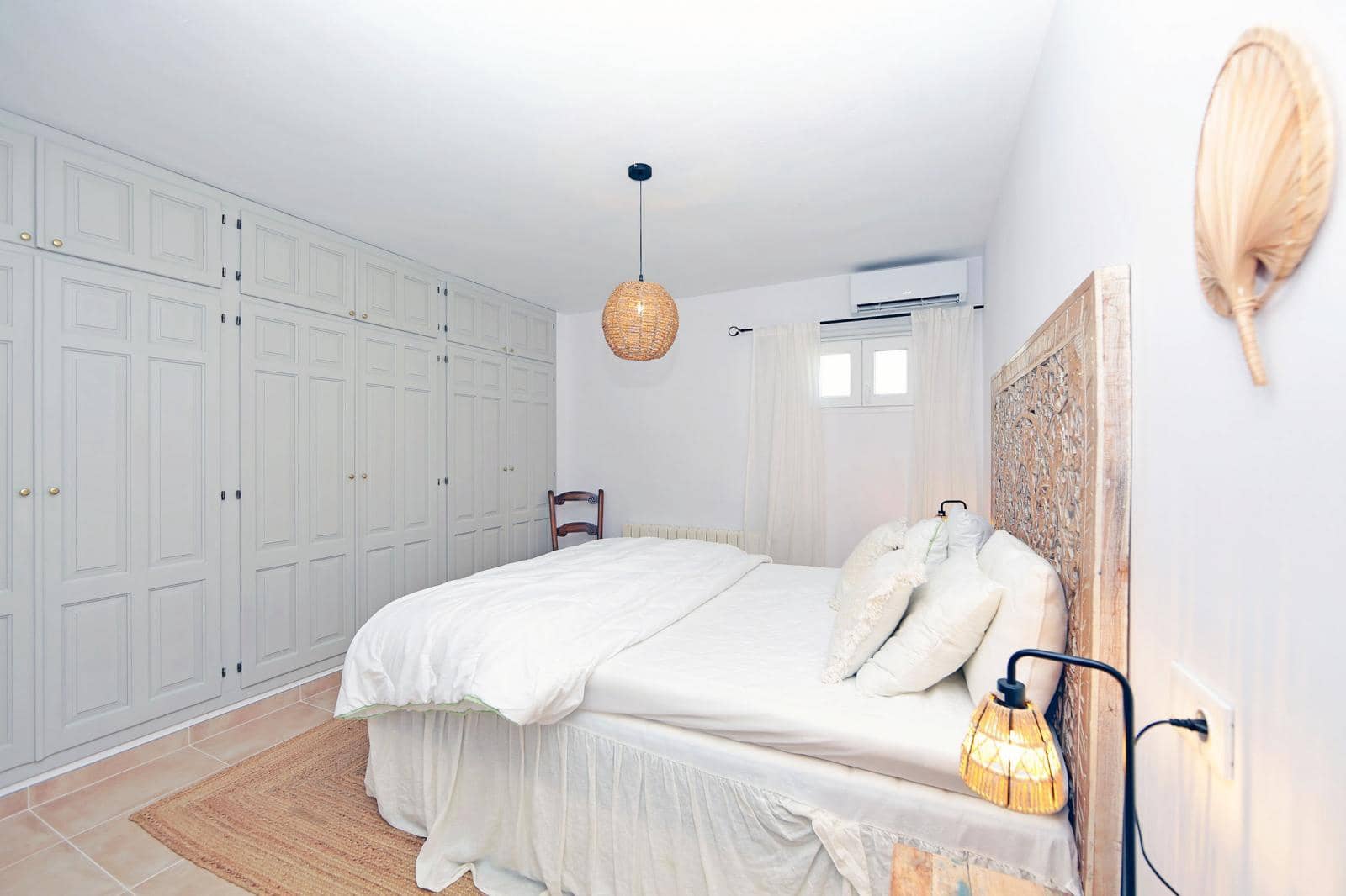 4 slaapkamer Villa te koop in Denia met zwembad garage - € 575.000 (Ref: 10062322)