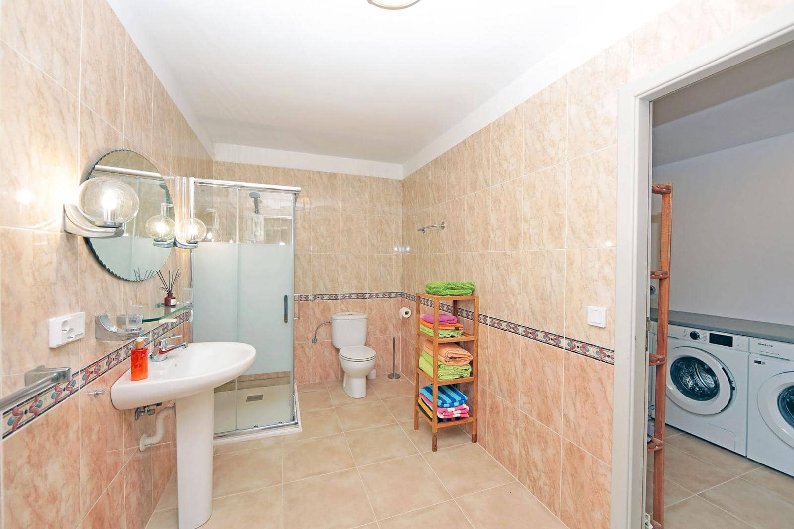 4 slaapkamer Villa te koop in Denia met zwembad garage - € 575.000 (Ref: 10062322)