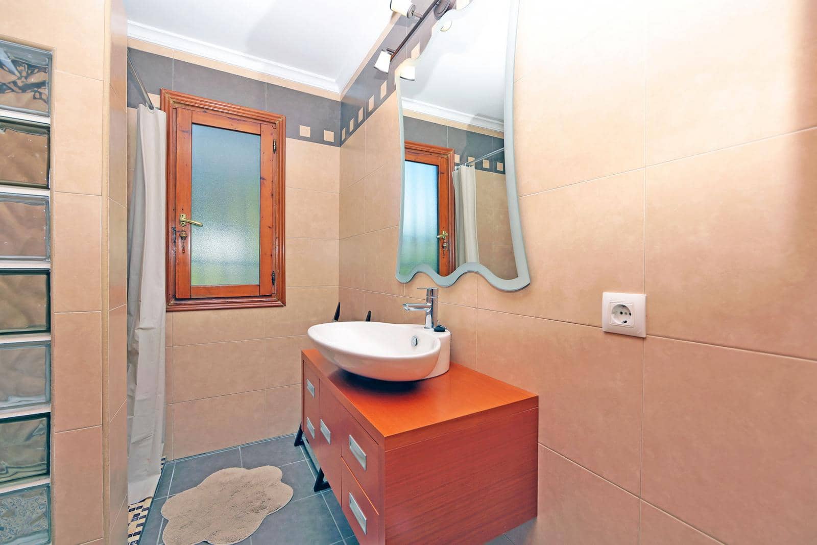3 slaapkamer Villa te koop in Denia met zwembad - € 635.000 (Ref: 10085017)