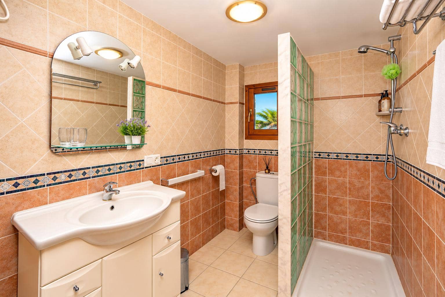 4 soveværelse Villa til salg i Denia med swimmingpool - € 550.000 (Ref: 10160252)