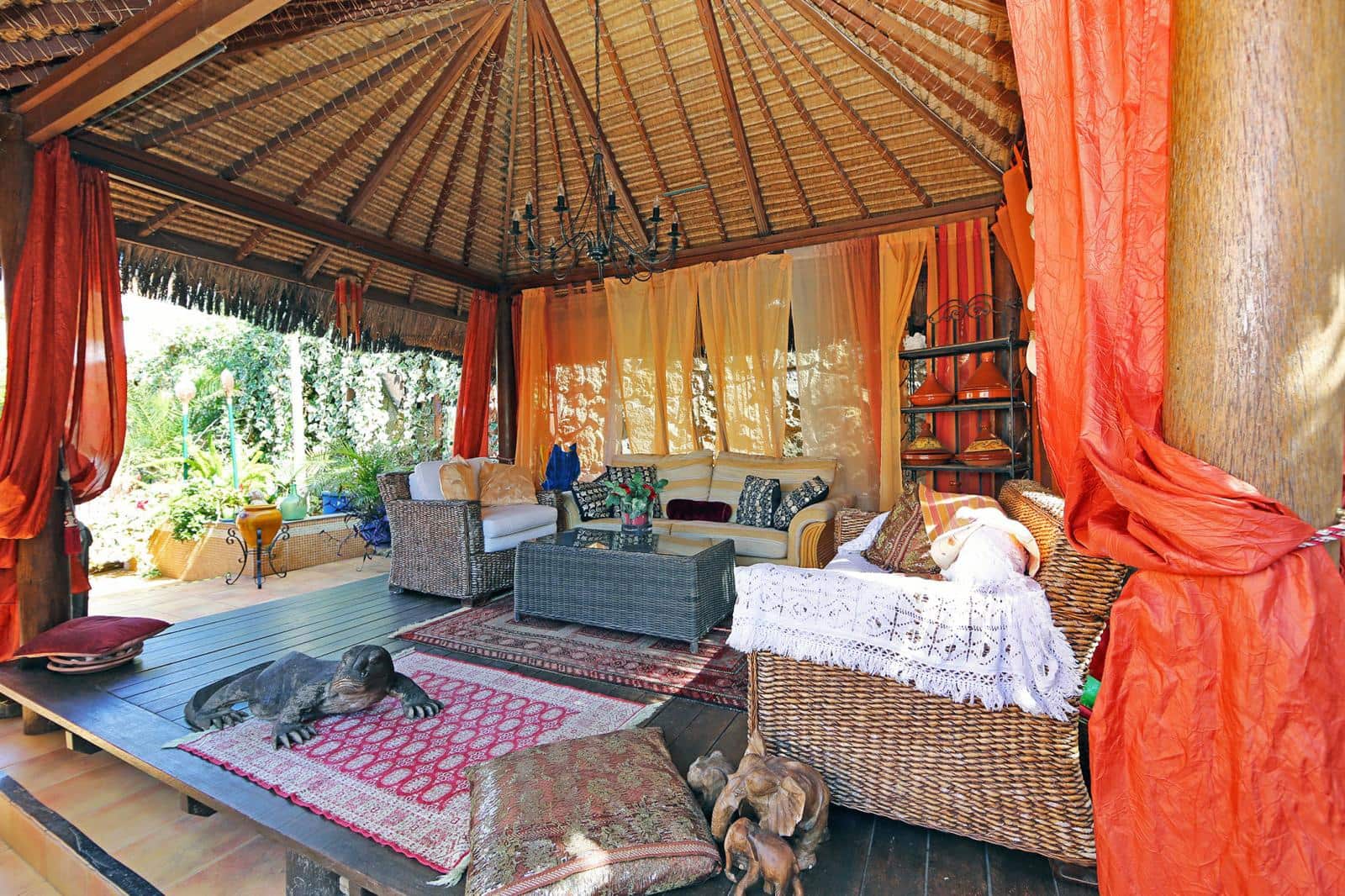 4 slaapkamer Villa te koop in Orba met zwembad - € 599.000 (Ref: 8534983)