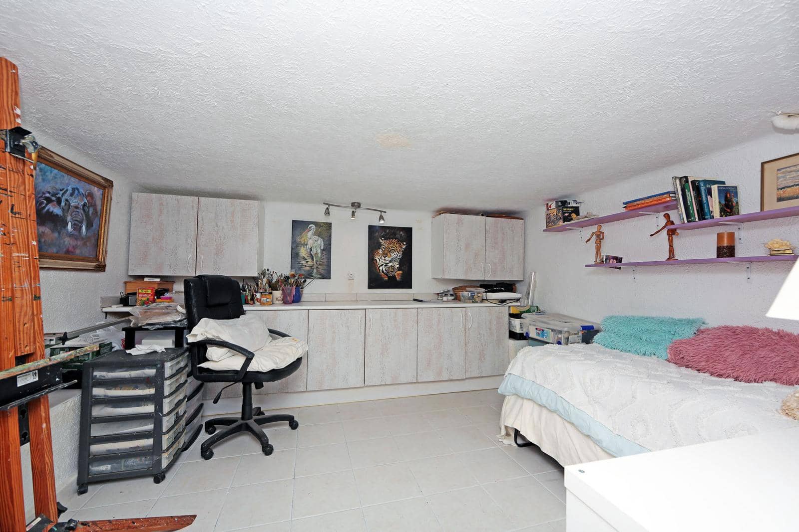 4 slaapkamer Villa te koop in Orba met zwembad - € 599.000 (Ref: 8534983)