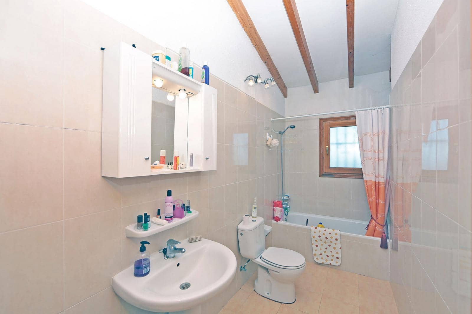 4 slaapkamer Villa te koop in Denia met zwembad - € 595.000 (Ref: 8787183)