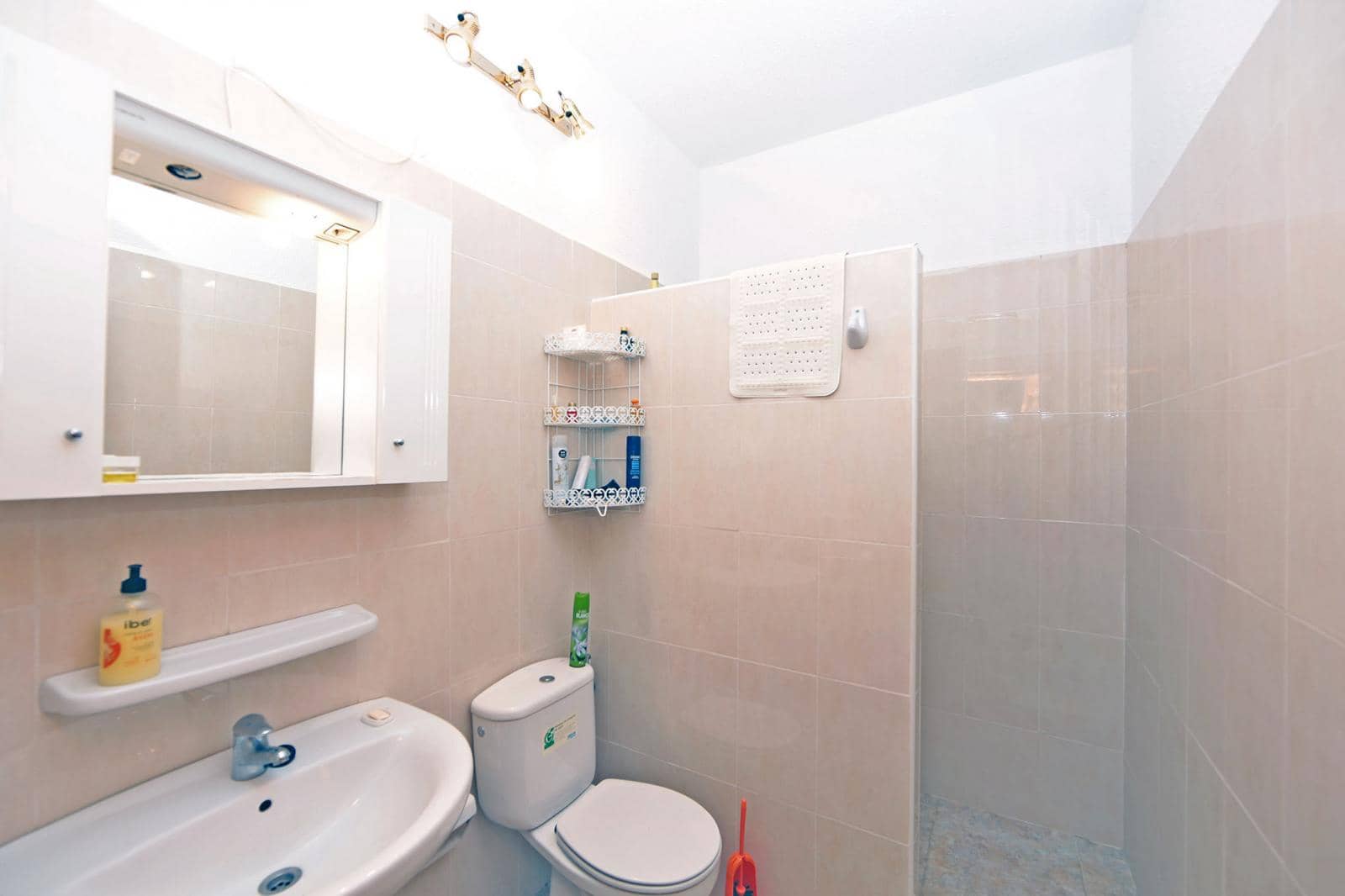 4 slaapkamer Villa te koop in Denia met zwembad - € 595.000 (Ref: 8787183)