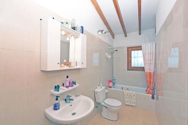 4 slaapkamer Villa te koop in Dénia met zwembad - € 595.000 (Ref: 8787183)