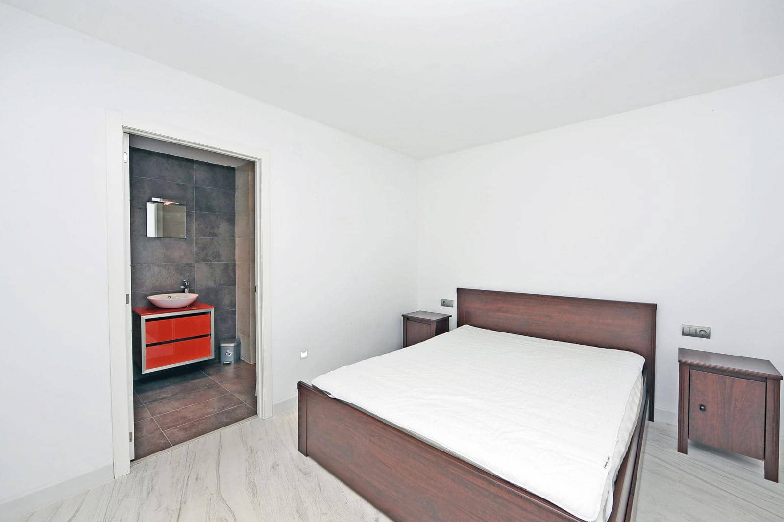 4 camera da letto Villa in vendita in Denia con piscina - 1.449.000 € (Rif: 8990085)