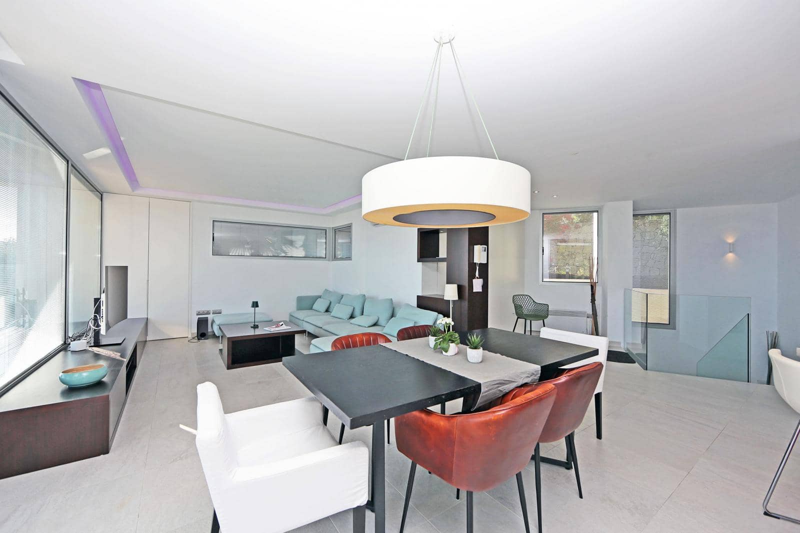 4 camera da letto Villa in vendita in Denia con piscina - 1.449.000 € (Rif: 8990085)