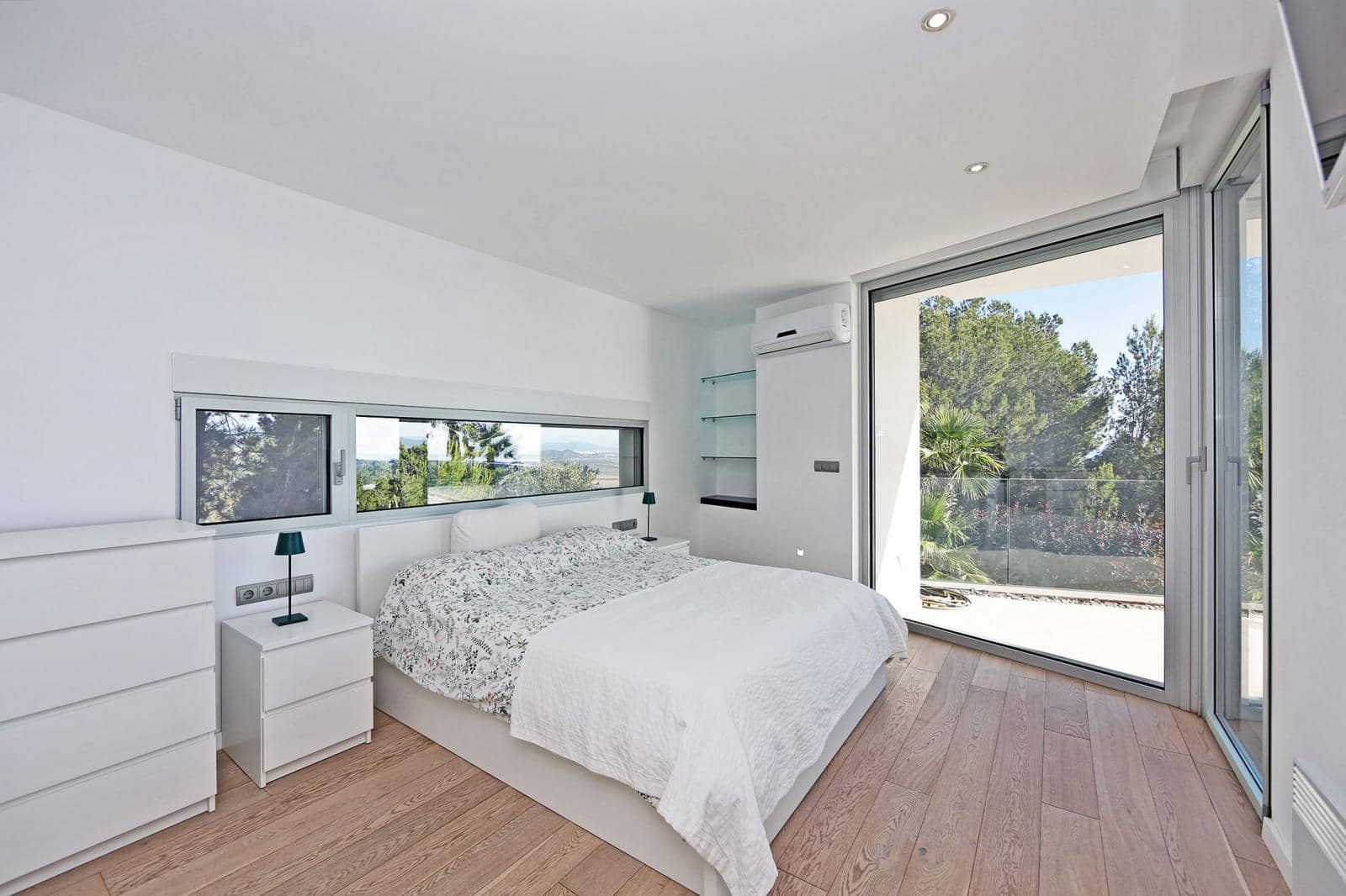 4 camera da letto Villa in vendita in Denia con piscina - 1.449.000 € (Rif: 8990085)
