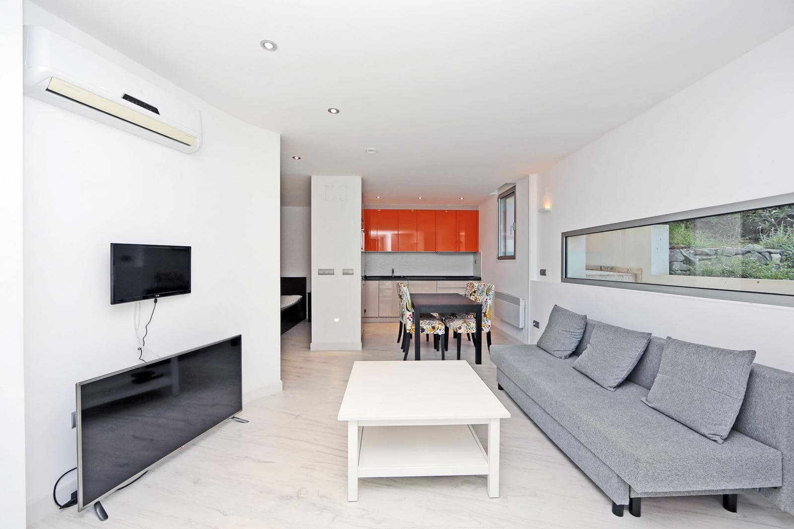 4 camera da letto Villa in vendita in Denia con piscina - 1.449.000 € (Rif: 8990085)