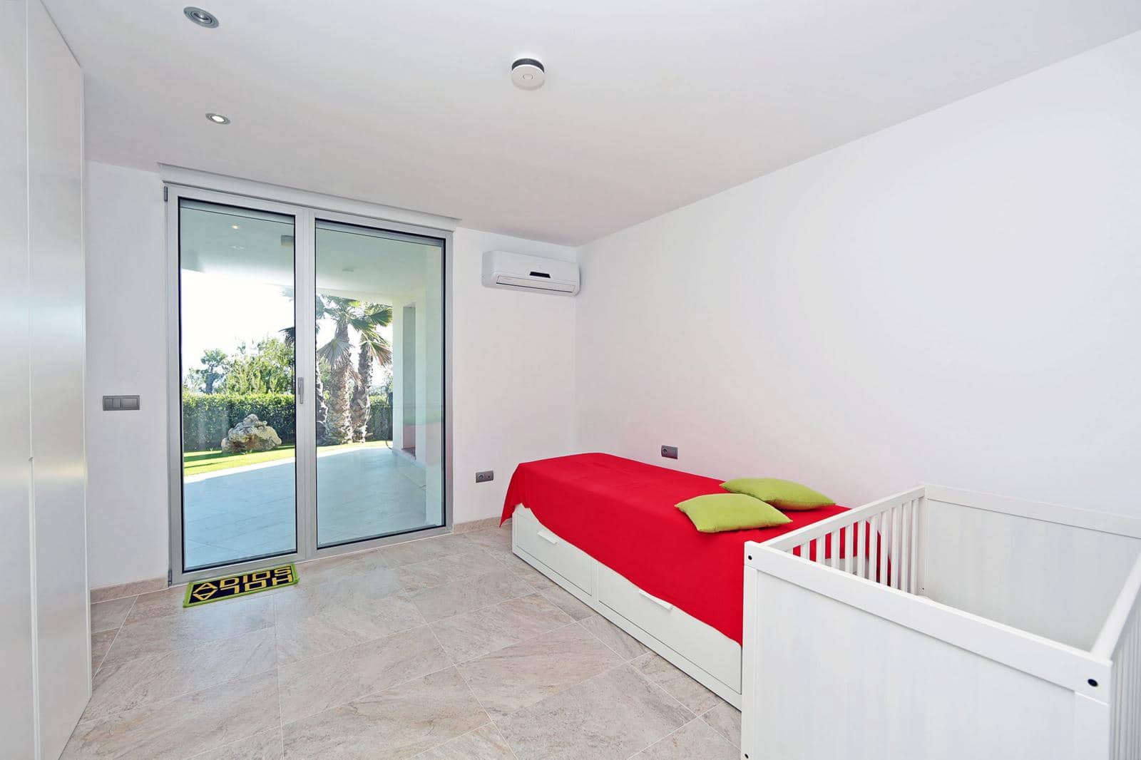 4 camera da letto Villa in vendita in Denia con piscina - 1.449.000 € (Rif: 8990085)