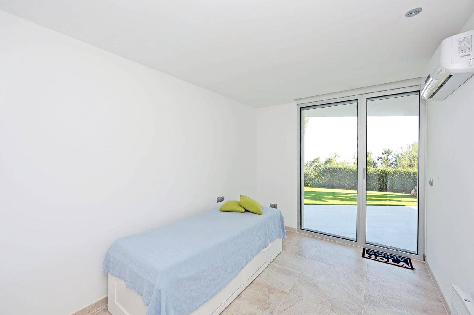4 camera da letto Villa in vendita in Denia con piscina - 1.449.000 € (Rif: 8990085)