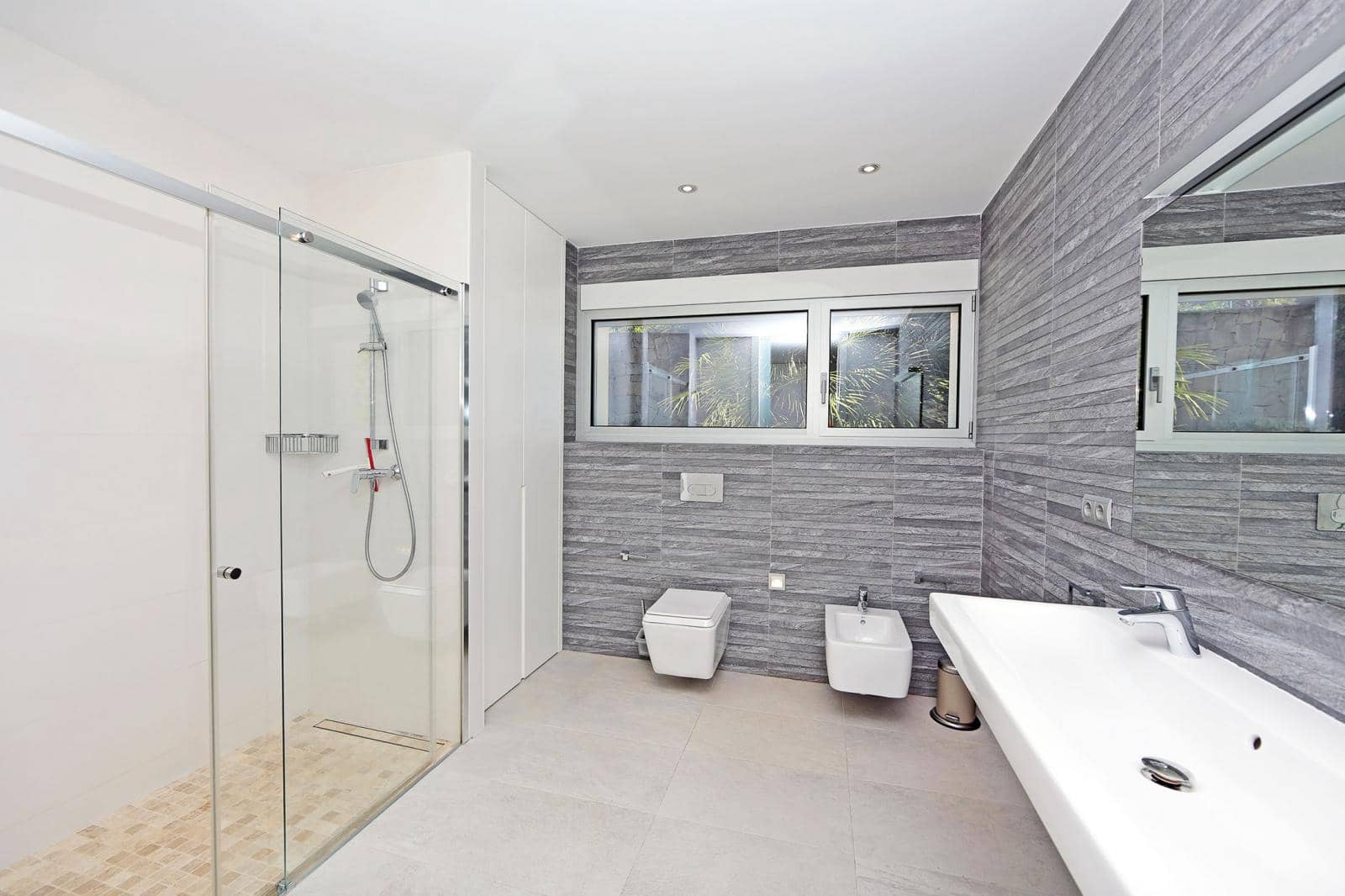 4 camera da letto Villa in vendita in Denia con piscina - 1.449.000 € (Rif: 8990085)