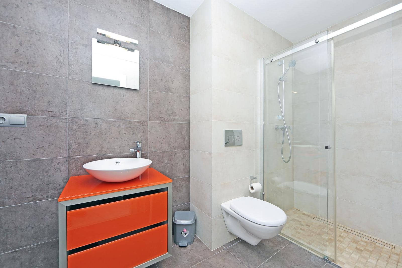 4 camera da letto Villa in vendita in Denia con piscina - 1.449.000 € (Rif: 8990085)