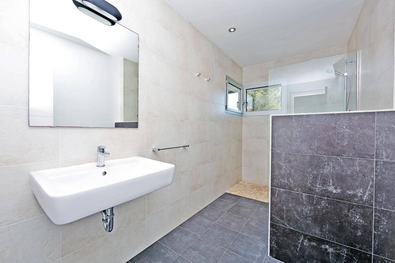 4 camera da letto Villa in vendita in Denia con piscina - 1.449.000 € (Rif: 8990085)