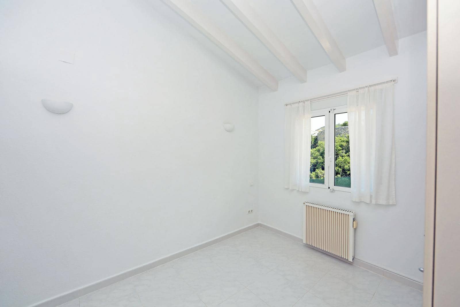 4 slaapkamer Villa te koop in Denia met zwembad - € 599.000 (Ref: 8990200)