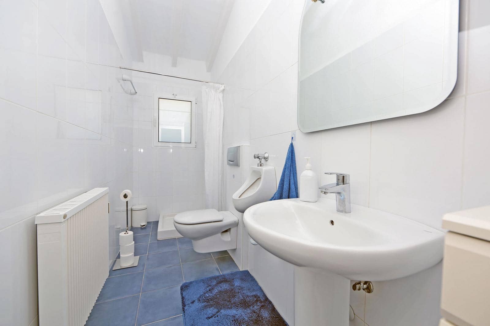 4 slaapkamer Villa te koop in Denia met zwembad - € 599.000 (Ref: 8990200)