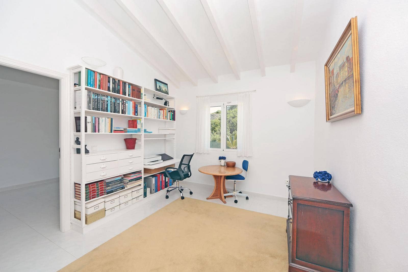 4 slaapkamer Villa te koop in Denia met zwembad - € 599.000 (Ref: 8990200)