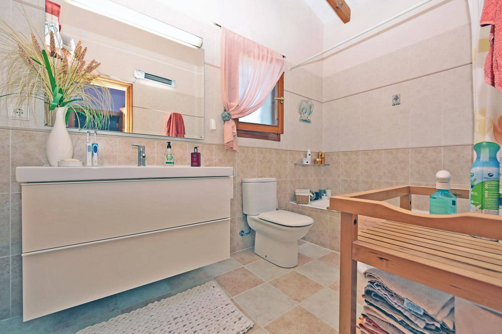 3 sovrum Villa till salu i Denia - 450 000 € (Ref: 9013372)