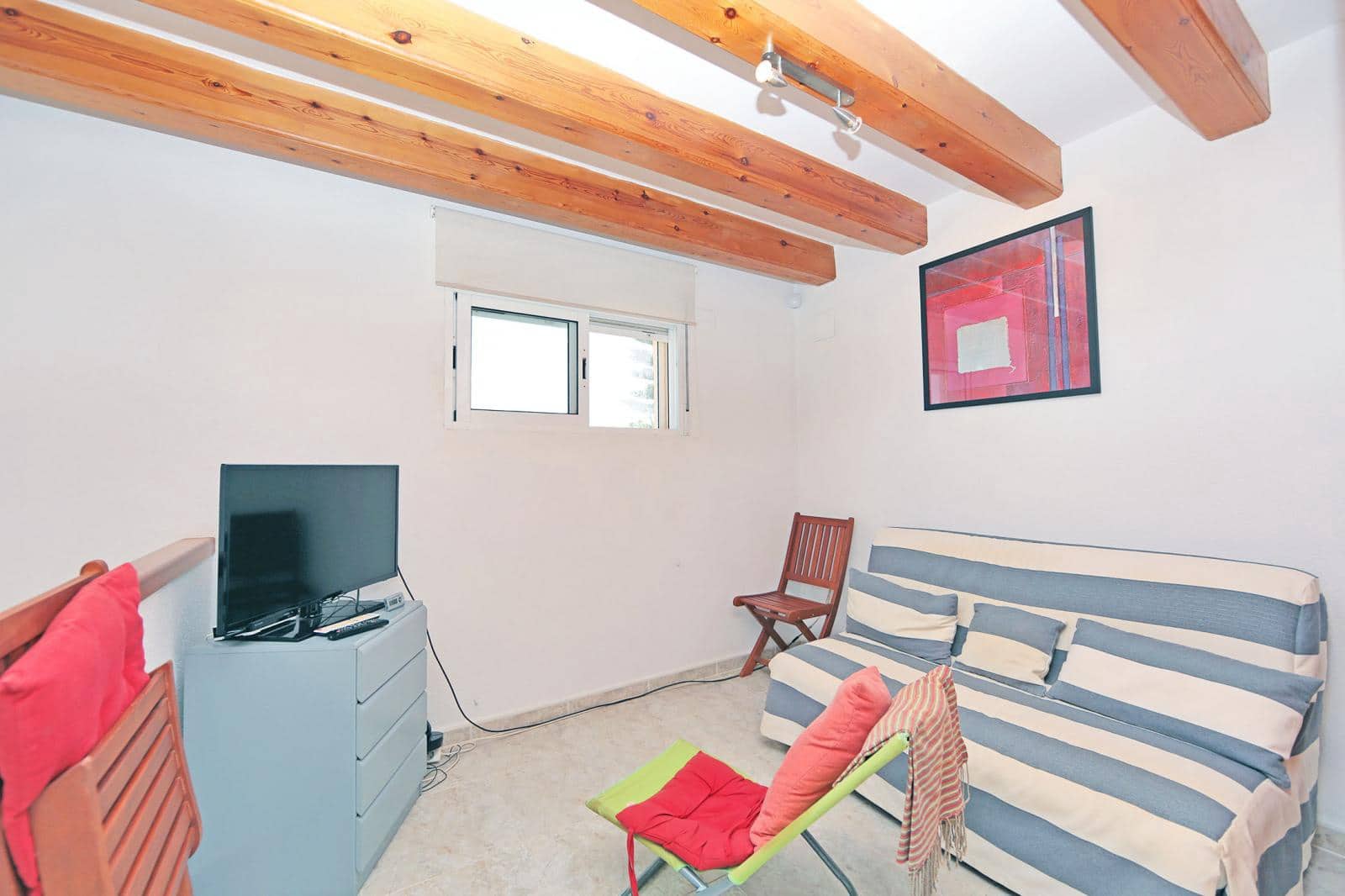 3 soveværelse Villa til salg i Denia med swimmingpool garage - € 440.000 (Ref: 9114496)