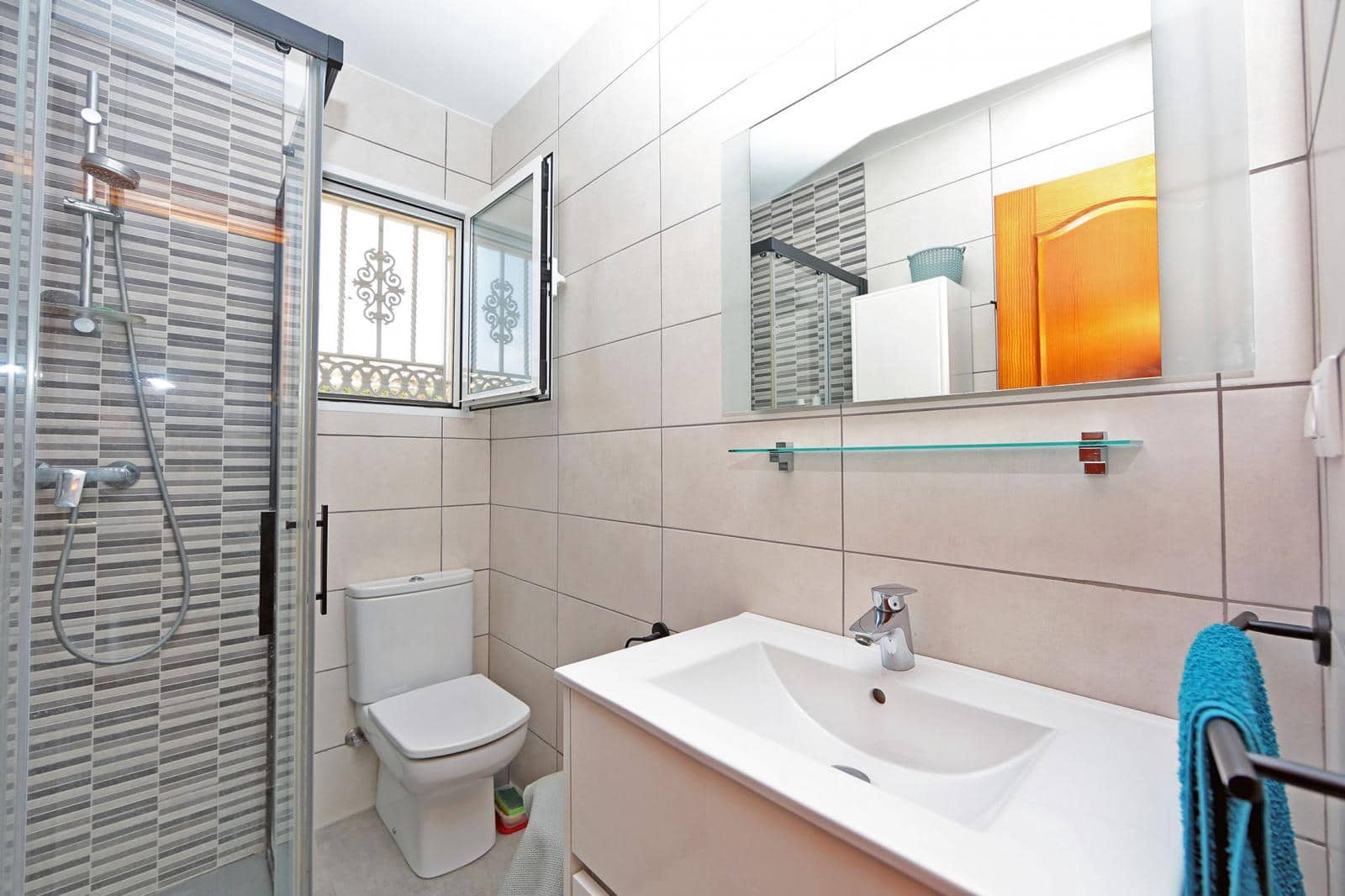 3 soveværelse Villa til salg i Denia med swimmingpool garage - € 440.000 (Ref: 9114496)