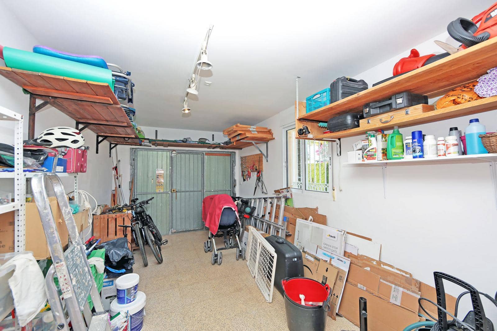 3 soveværelse Villa til salg i Denia med swimmingpool garage - € 440.000 (Ref: 9114496)