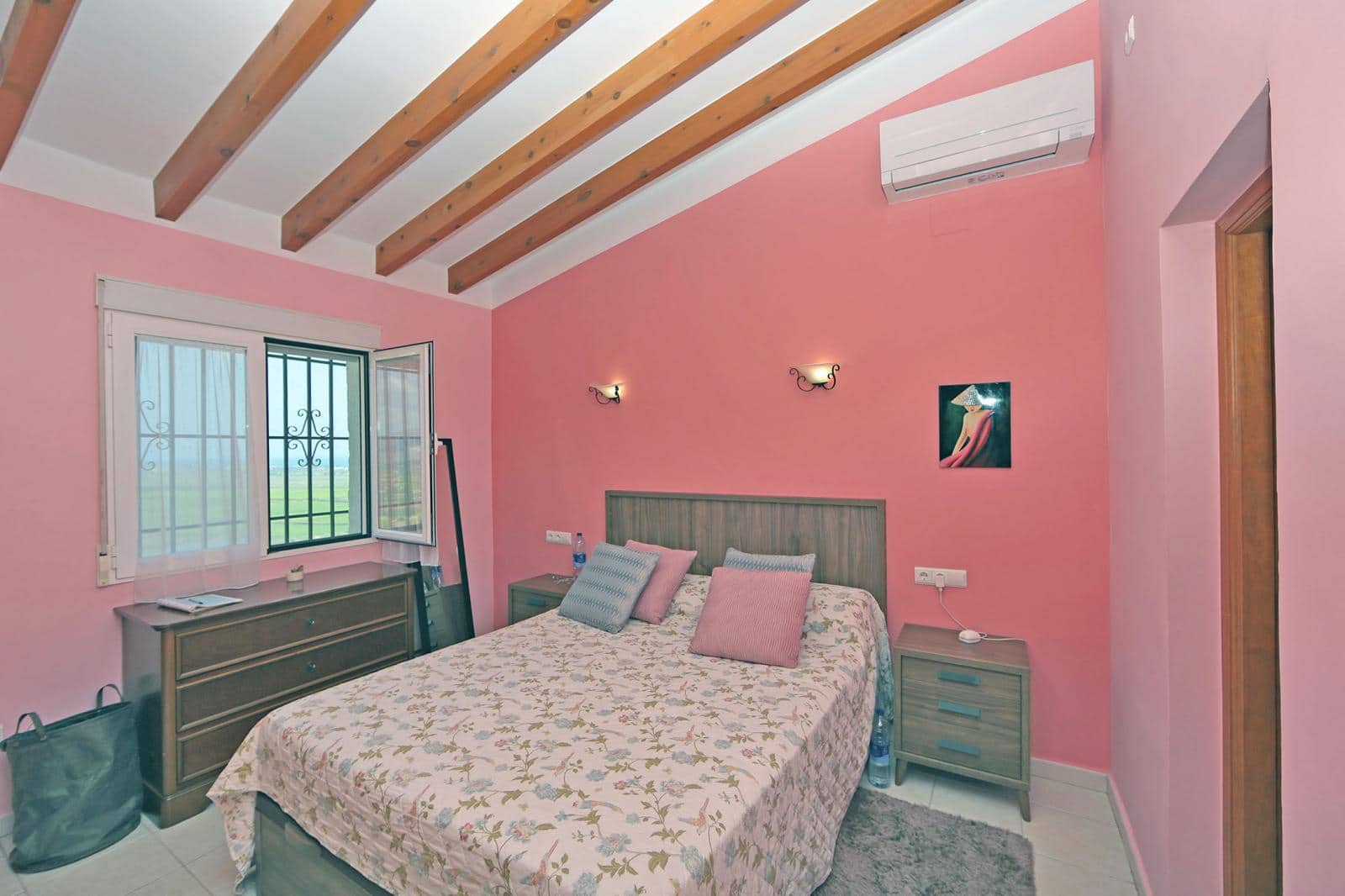 3 sovrum Villa till salu i Denia med pool - 429 000 € (Ref: 9168857)