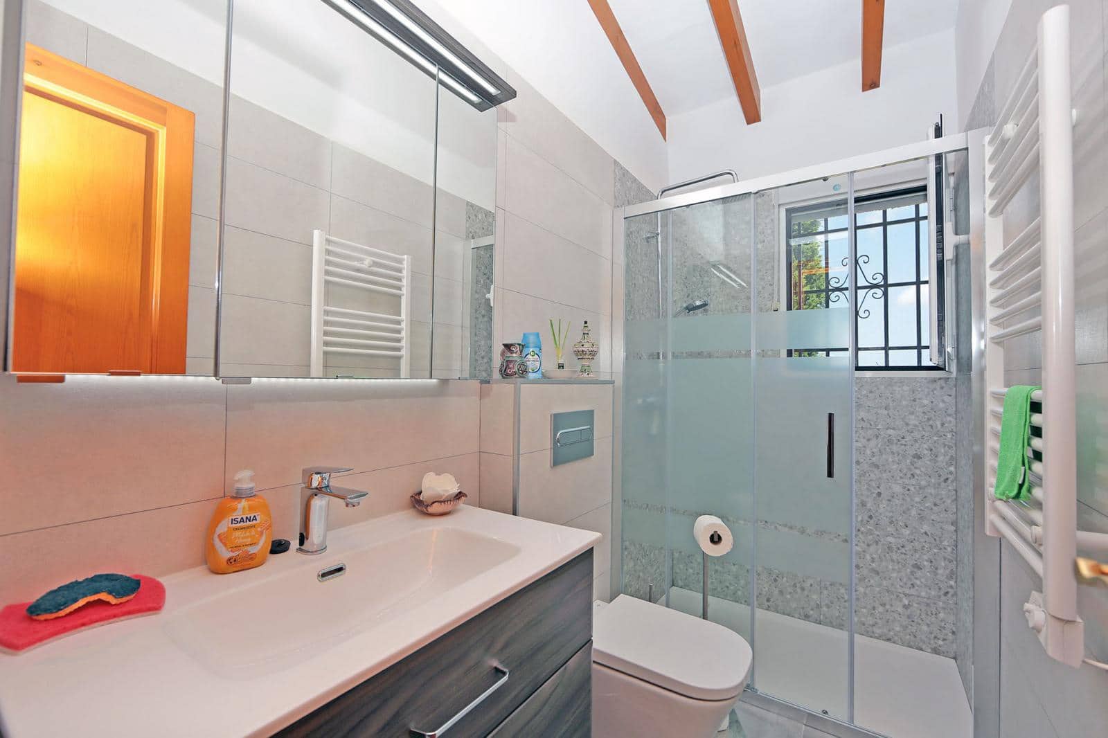 3 sovrum Villa till salu i Denia med pool - 429 000 € (Ref: 9168857)