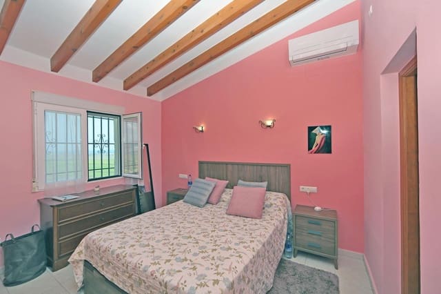 3 sovrum Villa till salu i Dénia med pool - 429 000 € (Ref: 9168857)