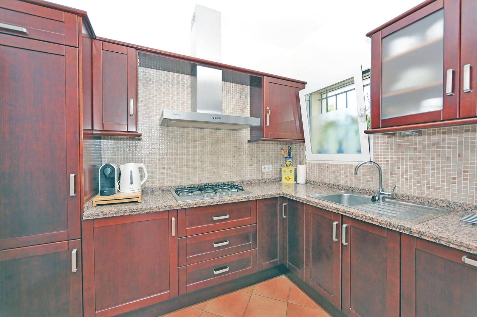 3 sovrum Villa till salu i Denia med pool garage - 550 000 € (Ref: 9205641)