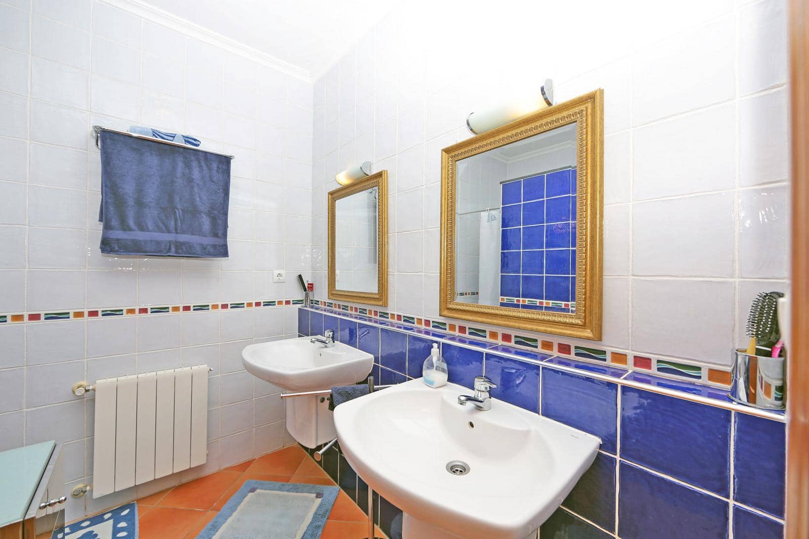 3 sovrum Villa till salu i Denia med pool garage - 550 000 € (Ref: 9205641)