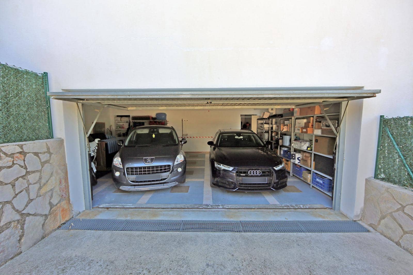 5 bedroom Villa for sale in Denia with pool garage - € 749,000 (Ref: 9288406)