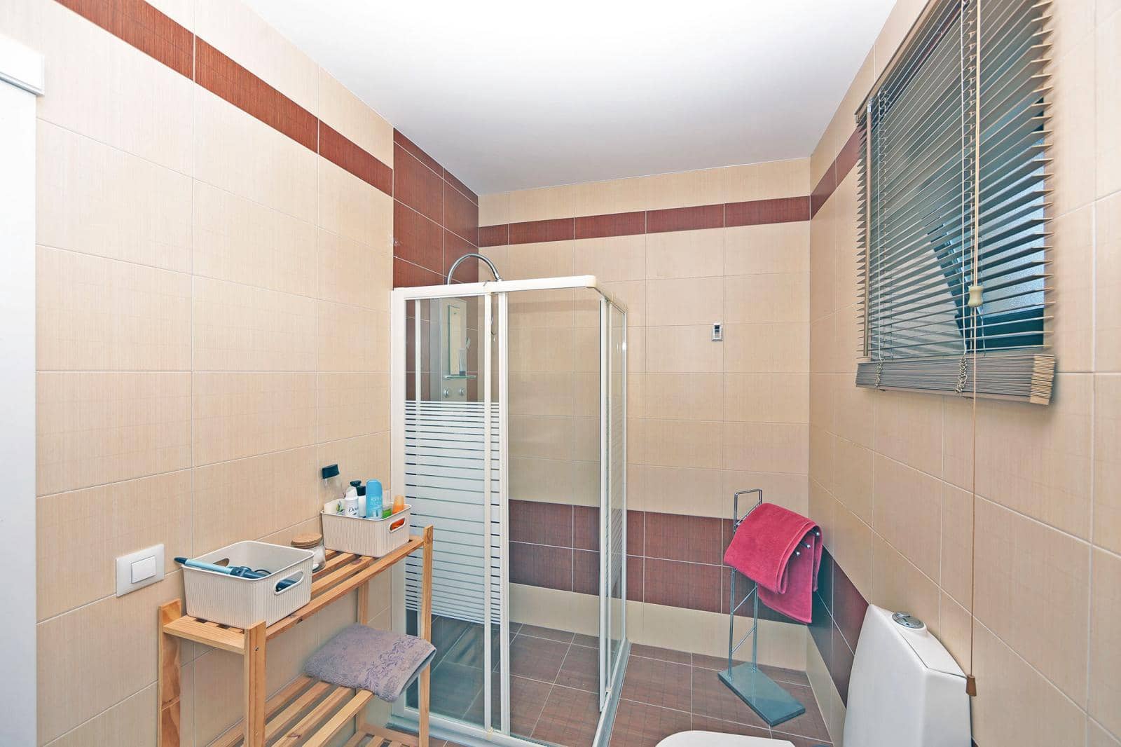 5 bedroom Villa for sale in Denia with pool garage - € 749,000 (Ref: 9288406)