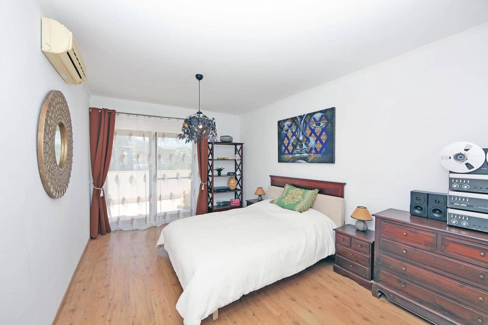 5 bedroom Villa for sale in Denia with pool garage - € 749,000 (Ref: 9288406)