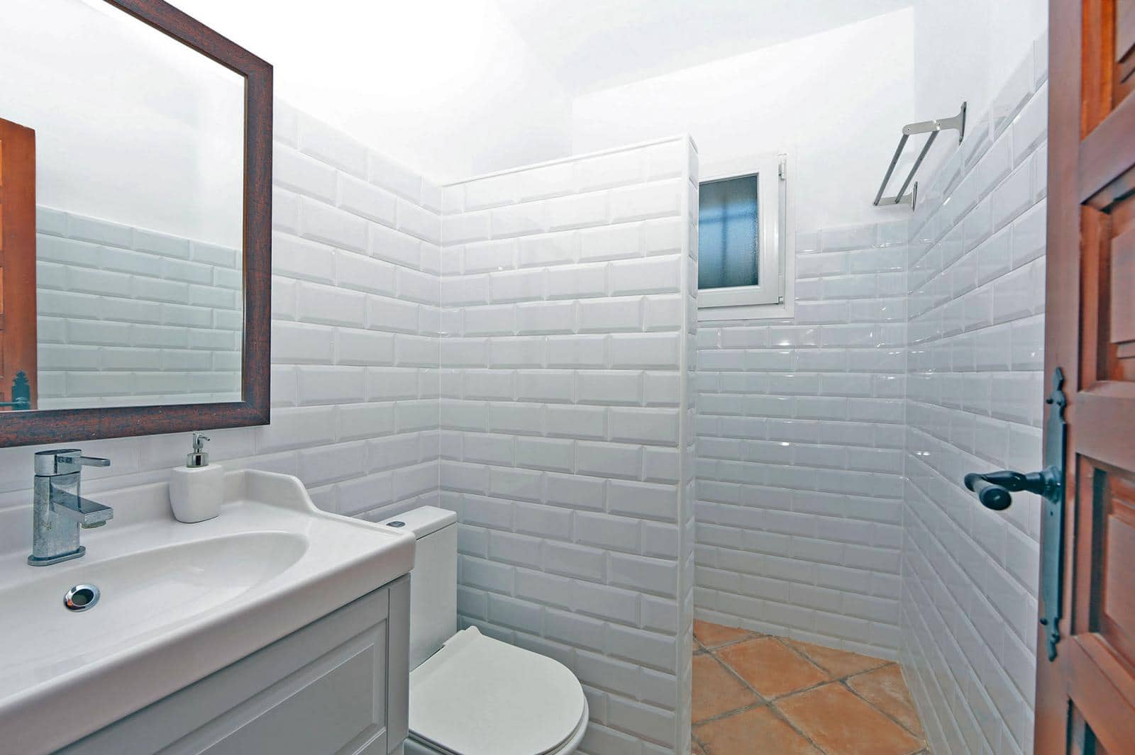 Chalet de 3 habitaciones en Dénia en venta con piscina - 450.000 € (Ref: 9413108)