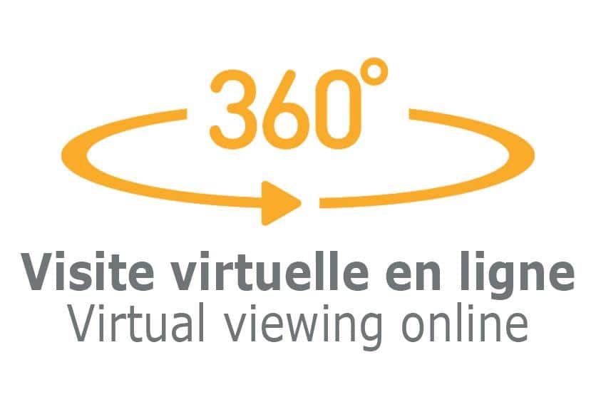 2 soverom Hus til salgs i Els Poblets med svømmebasseng - € 349 000 (Ref: 9447017)