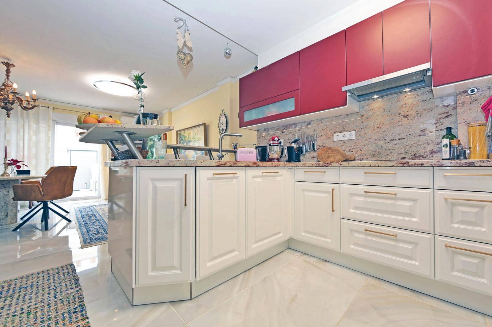 2 soverom Hus til salgs i Els Poblets med svømmebasseng - € 349 000 (Ref: 9447017)