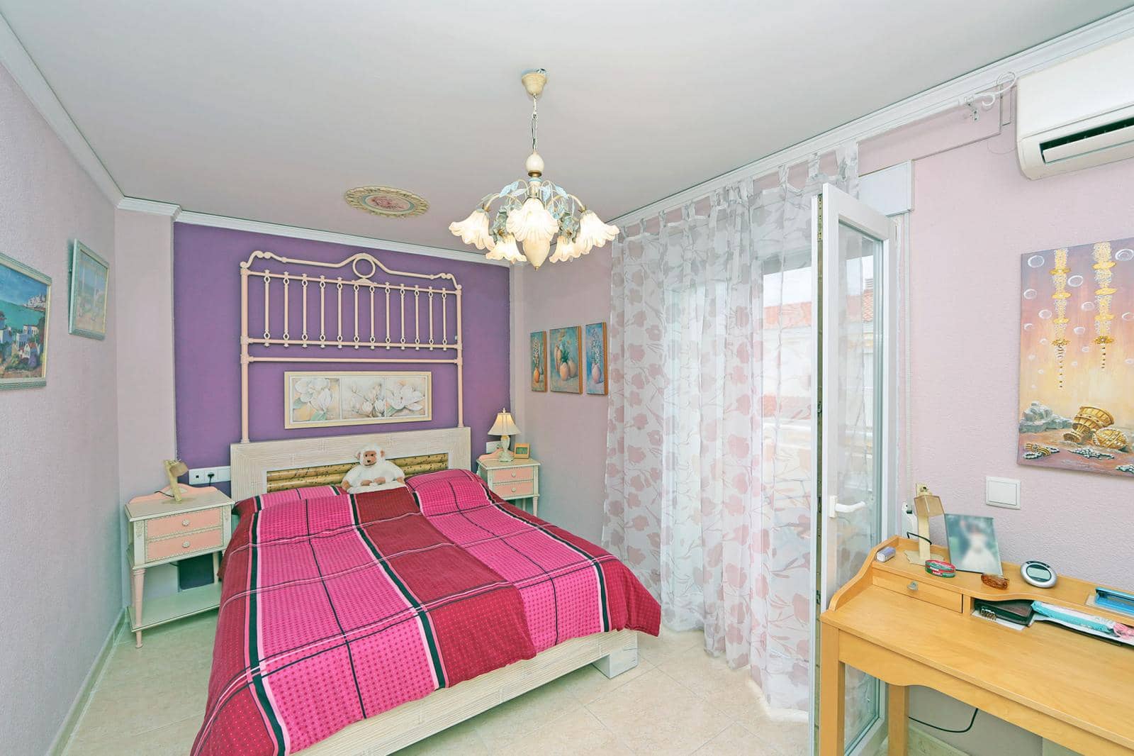 2 soverom Hus til salgs i Els Poblets med svømmebasseng - € 349 000 (Ref: 9447017)