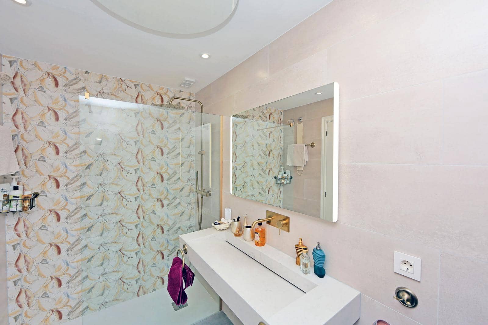 2 soverom Hus til salgs i Els Poblets med svømmebasseng - € 349 000 (Ref: 9447017)