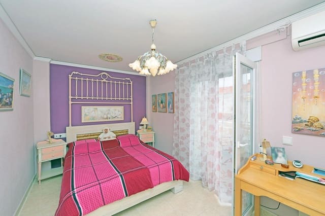 2 camera da letto Casa in vendita in Els Poblets con piscina - 349.000 € (Rif: 9447017)