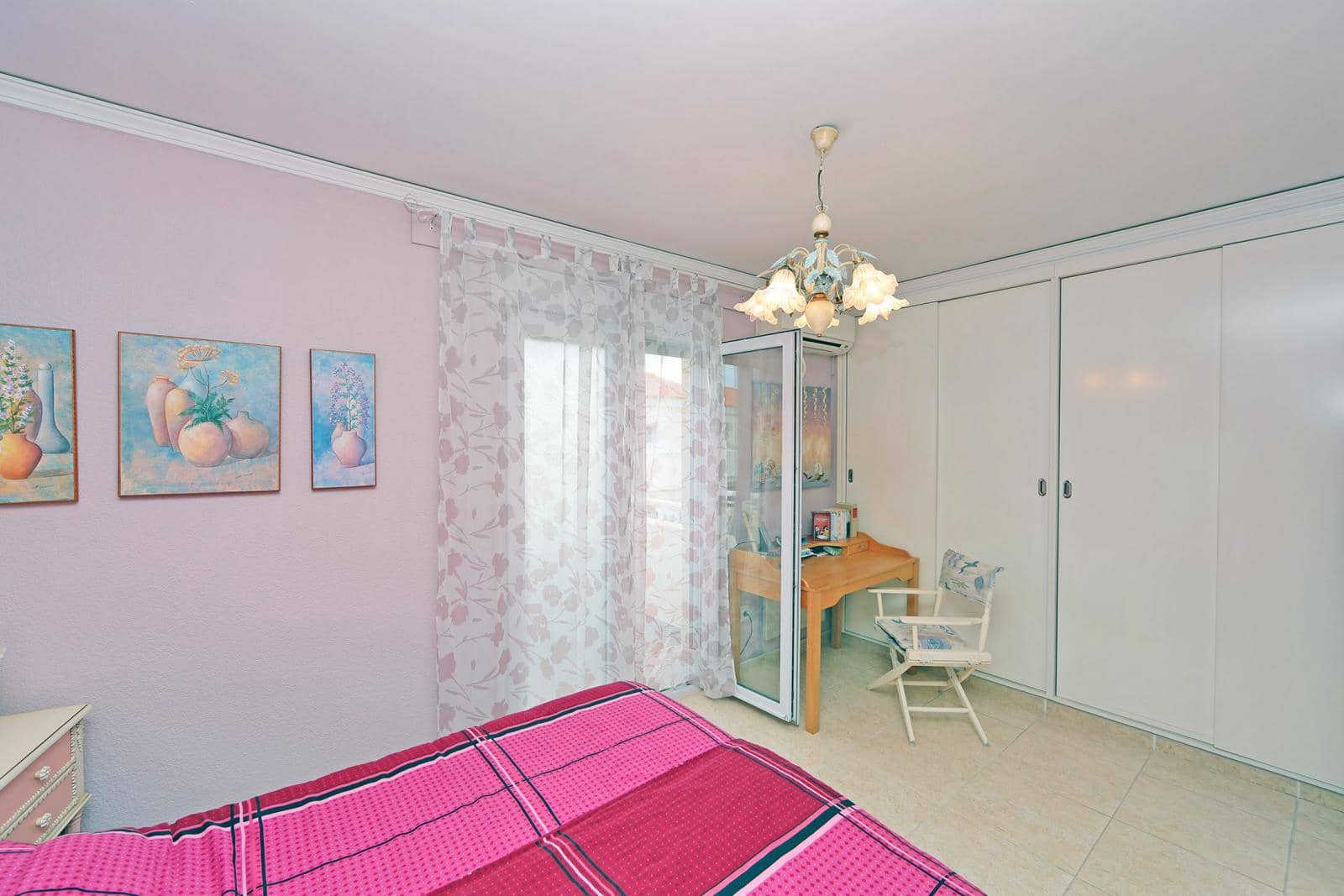 2 soverom Hus til salgs i Els Poblets med svømmebasseng - € 349 000 (Ref: 9447017)