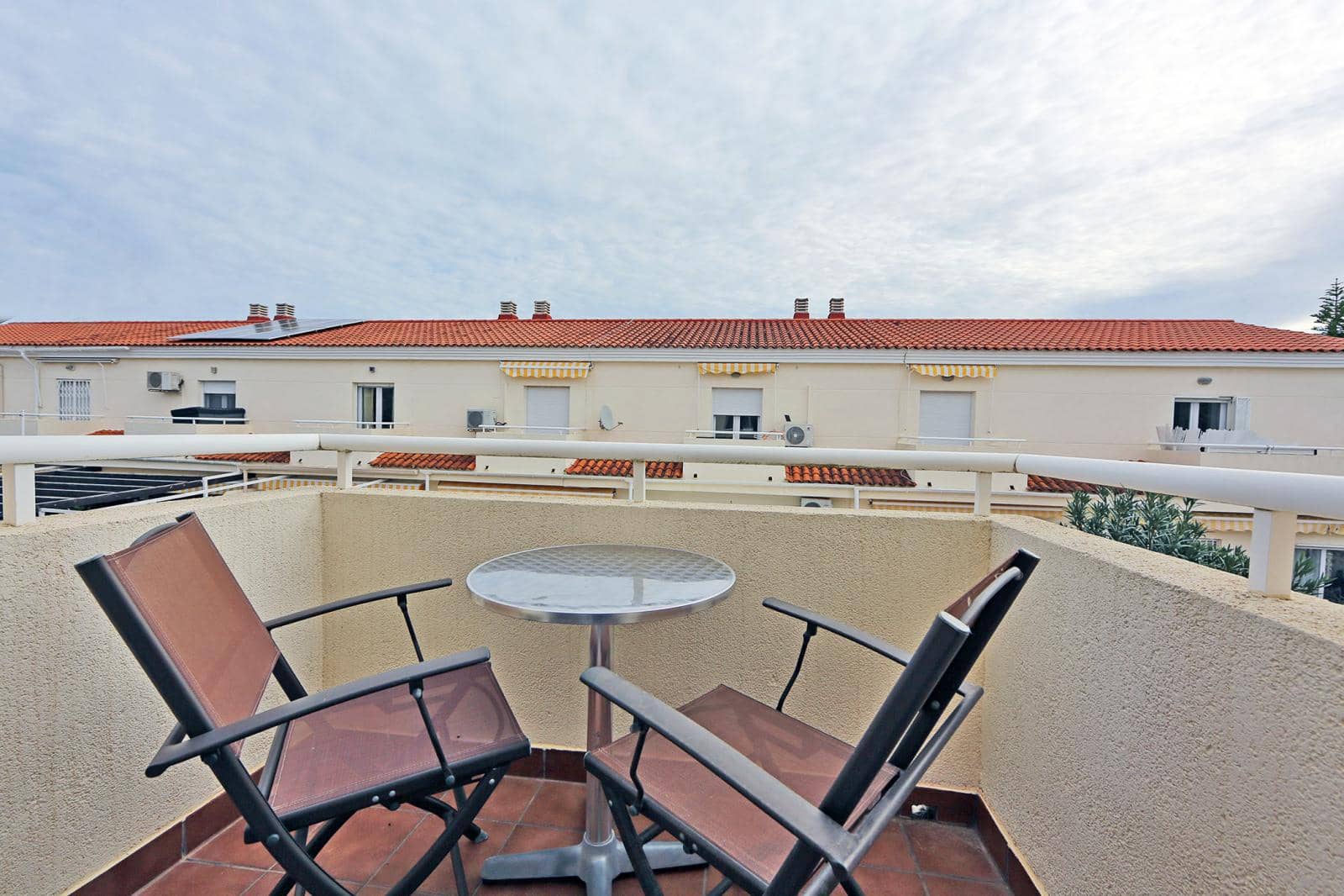 2 soverom Hus til salgs i Els Poblets med svømmebasseng - € 349 000 (Ref: 9447017)