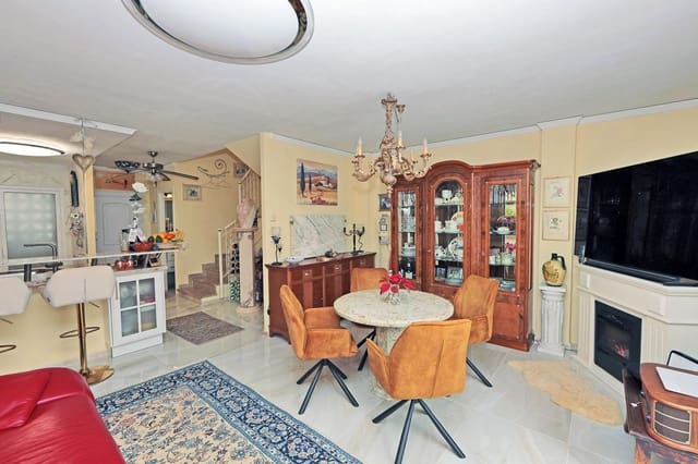 2 camera da letto Casa in vendita in Els Poblets con piscina - 349.000 € (Rif: 9447017)