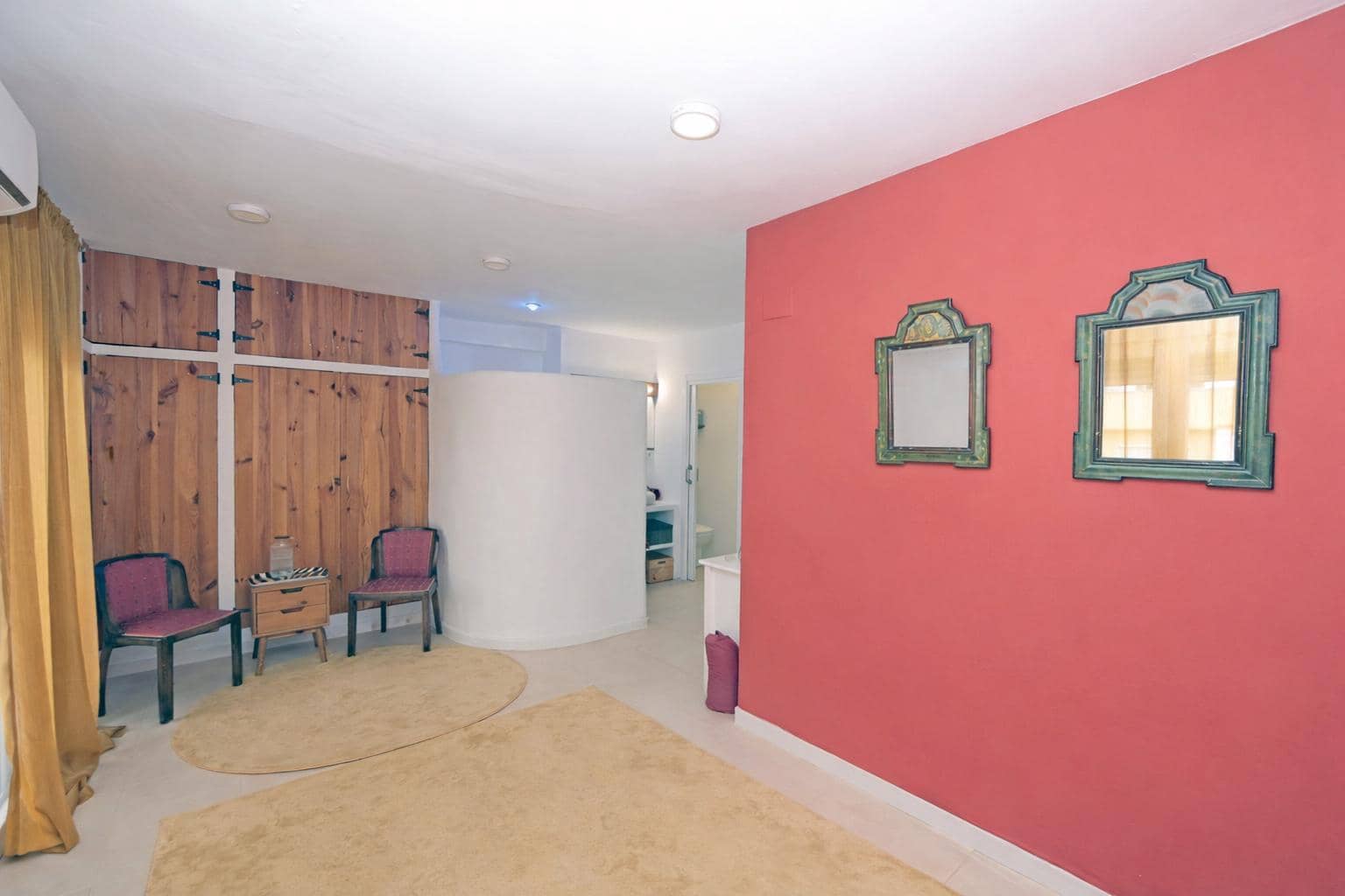 2 quarto Apartamento para venda em Denia - 249 000 € (Ref: 9605399)