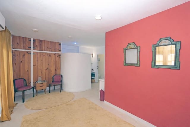 2 quarto Apartamento para venda em Centro Urbano, Dénia - 249 000 € (Ref: 9605399)