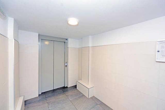 2 quarto Apartamento para venda em Centro Urbano, Dénia - 249 000 € (Ref: 9605399)