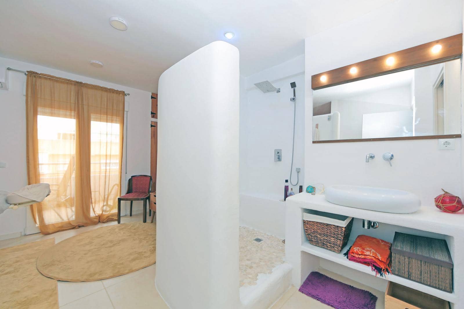 2 quarto Apartamento para venda em Denia - 249 000 € (Ref: 9605399)