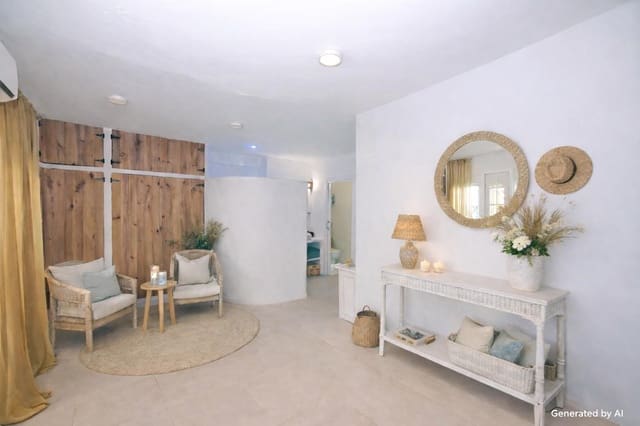 2 chambre Appartement à vendre à Centro Urbano, Dénia - 239 000 € (Ref: 9605399)